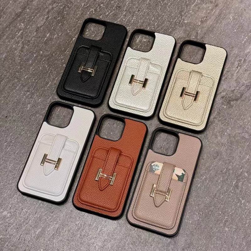 Hermes iphone 11-15pro max 30